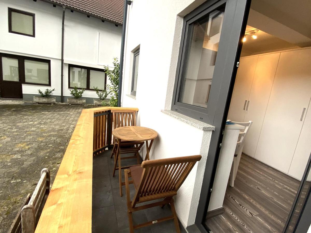 Bled Lake Apartment House Exterior photo